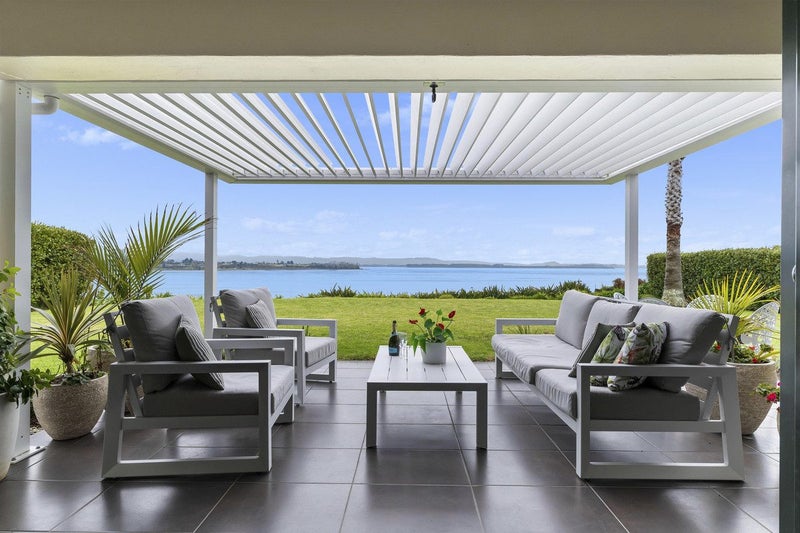 23C KINGS AVENUE, Matua, Tauranga - Carousel 1