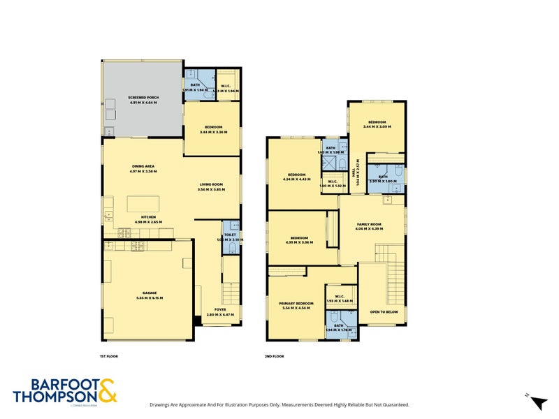 47A Hoteo Avenue, Papatoetoe, Auckland - Carousel 28