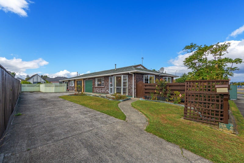 173A Milson Line, Milson, Palmerston North - Carousel 1