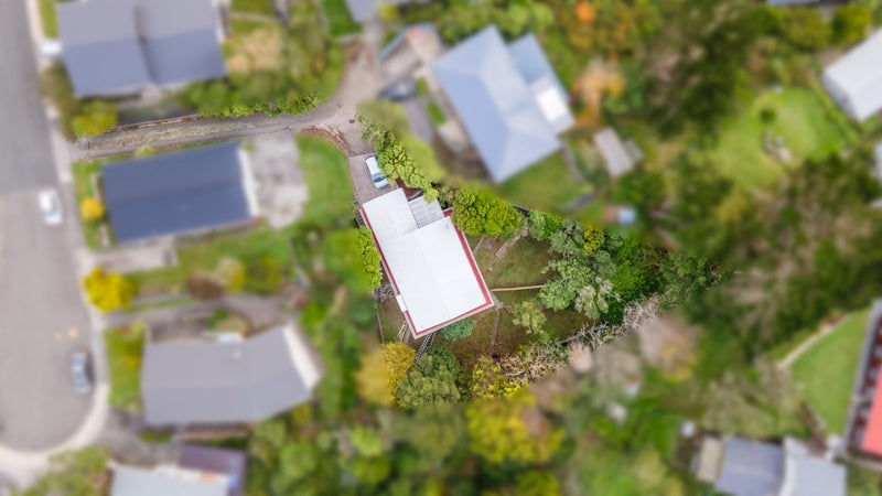 45 Lomita Road, Johnsonville, Wellington - Carousel 28