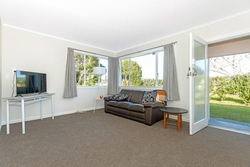 22 Owen Road, Inner Kaiti, Gisborne - Carousel 2