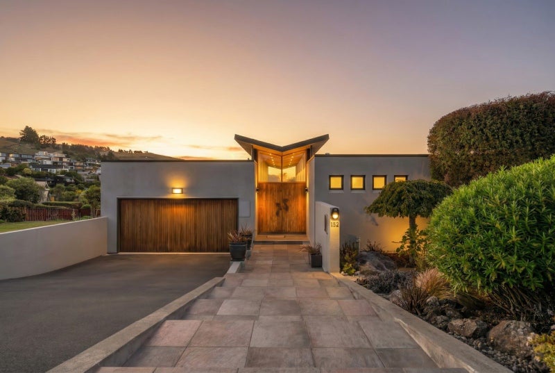 152 Panorama Road, Clifton, Christchurch - Carousel 2