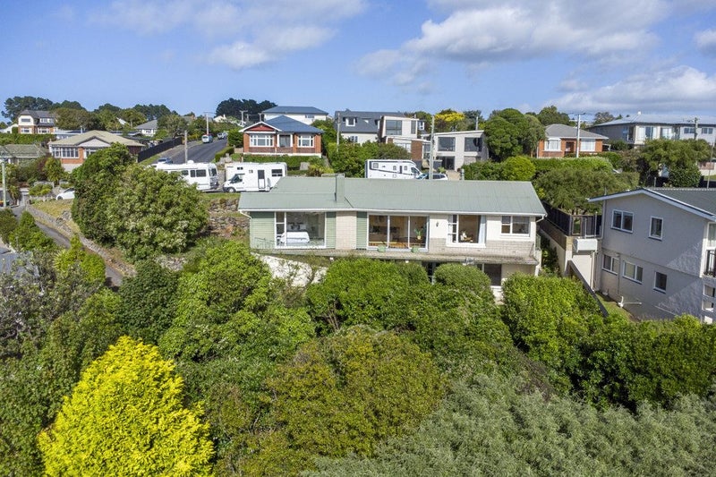 50 Earls Road, Saint Clair, Dunedin - Carousel 28