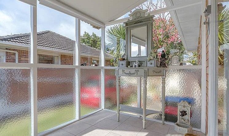 7/17 Kings Road, Panmure, Auckland - Carousel 9