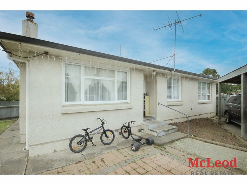 36 Catherine Street, Tinwald, Ashburton - Carousel 1