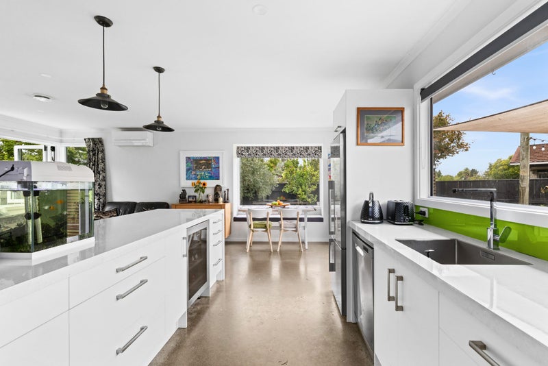 39 Upham Street, Havelock North, Havelock North - Carousel 2