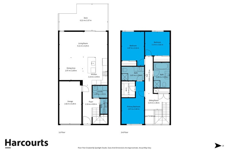 7 Fairgray Lane, Red Beach, Whangaparāoa - Carousel 29