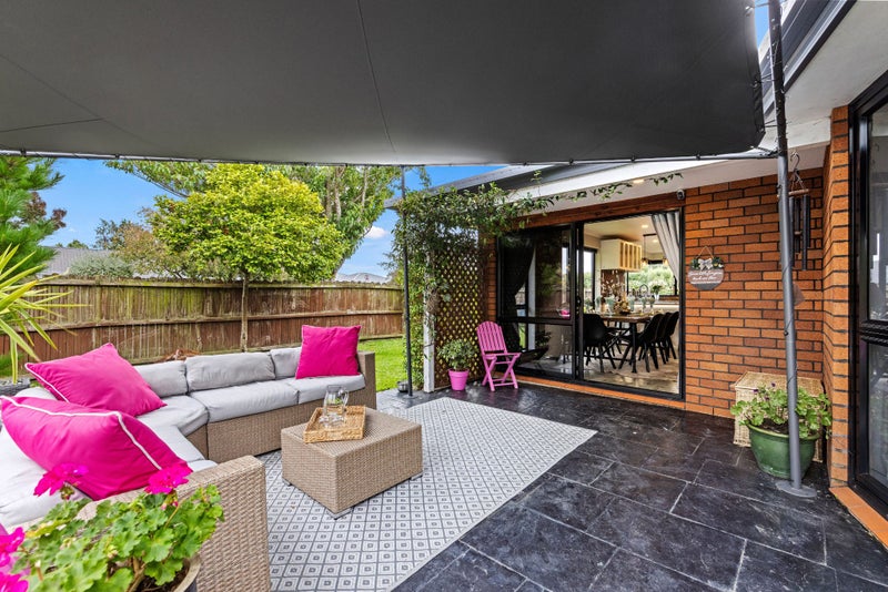 257 Kingsbury Avenue, Rangiora, Rangiora - Carousel 20