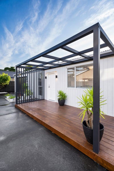 99A Rockfield Road, Penrose, Auckland - Carousel 20
