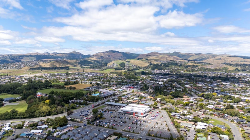 19 Santa Rosa Avenue, Halswell, Christchurch - Carousel 16