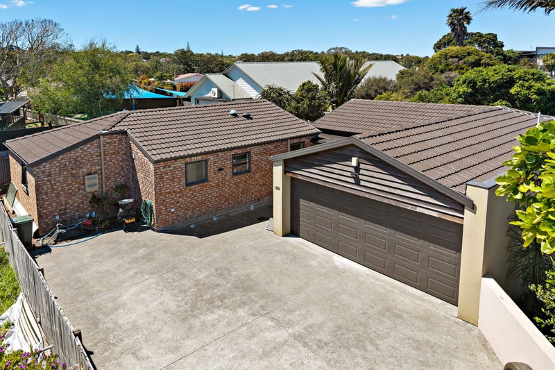 114E Grey Street, Onehunga, Auckland - Carousel 2