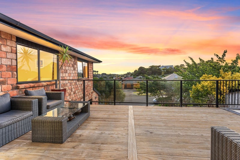 21 Campion Road, Waikanae Beach, Waikanae - Carousel 2