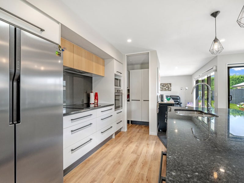 9 Tiny Hill Drive, Rolleston, Rolleston - Carousel 2