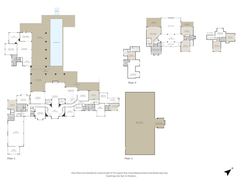 60A Goldflats Lane, Coatesville, Rodney, Auckland - Carousel 50