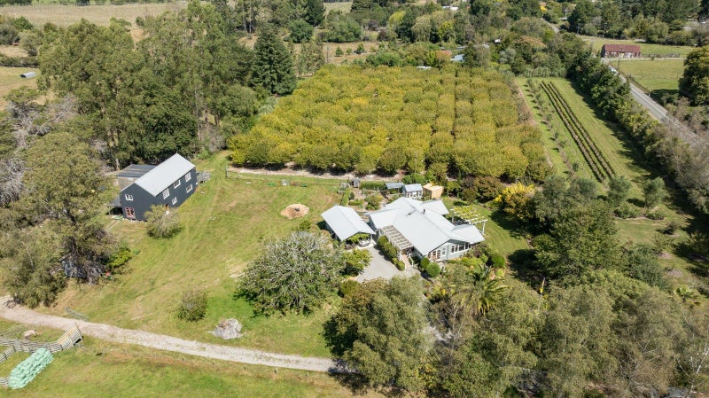 651 Wakefield-Kohatu Highway, Foxhill - Carousel 1