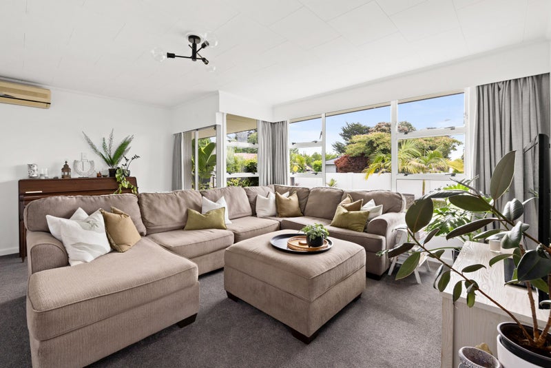 74 Menin Road, Onekawa, Napier - Carousel 1