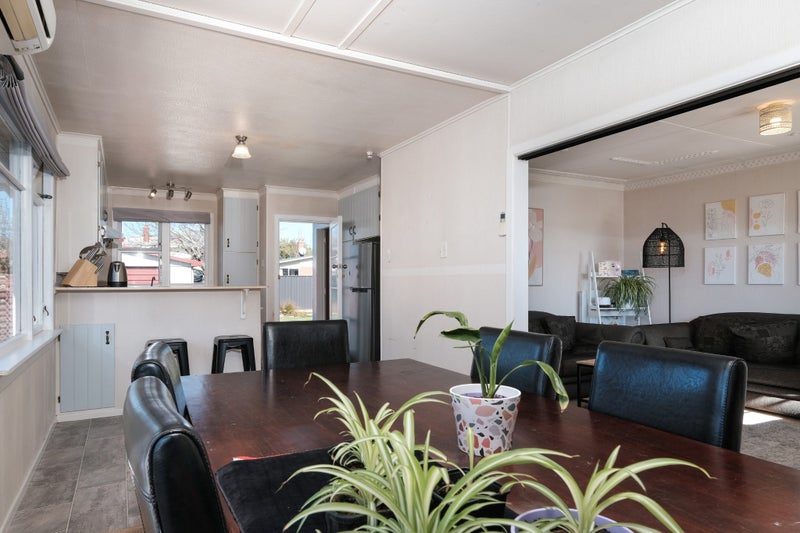 23 Goodall Street, Mosgiel, Mosgiel - Carousel 15