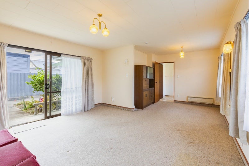 2/29 Wellesley Road, Napier South, Napier - Carousel 2