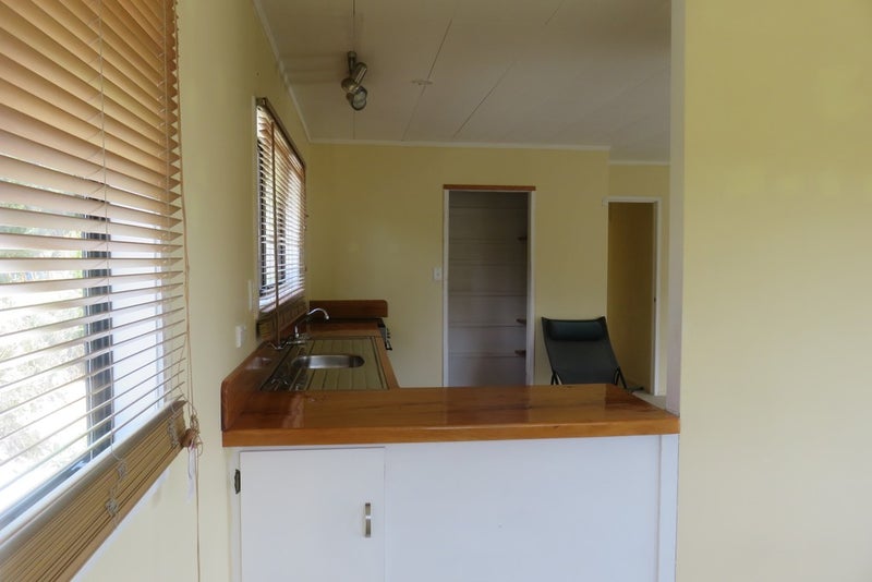 60 WAINUI RD, Kaeo, Wainui Bay - Carousel 20