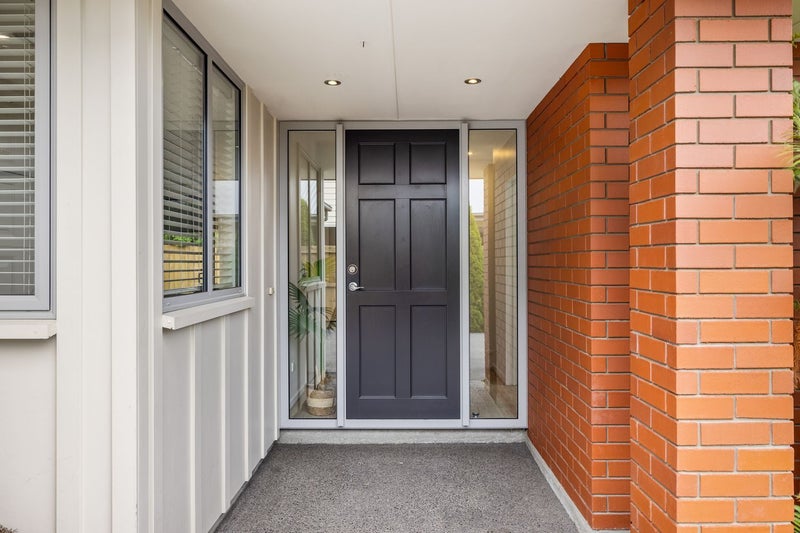 97B Opawa Road, Opawa, Christchurch - Carousel 2