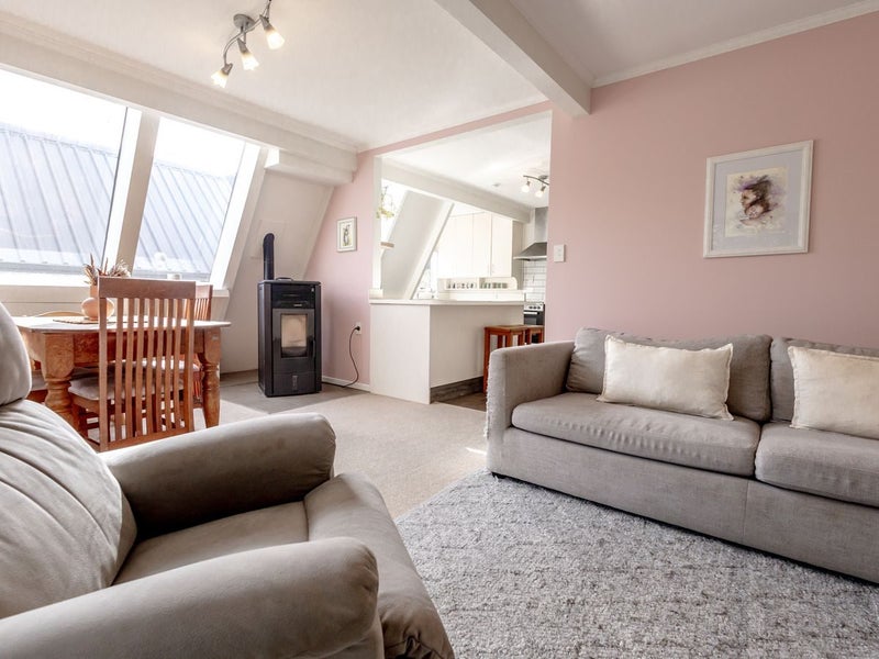 31 Power Road, Karoro, Greymouth - Carousel 2