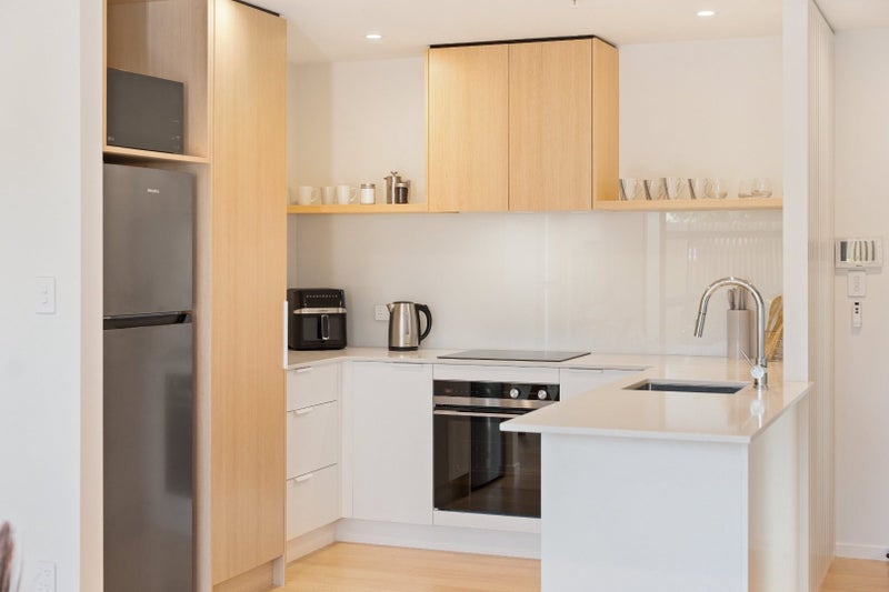 1/200 Knights Road, Hutt Central, Lower Hutt - Carousel 2