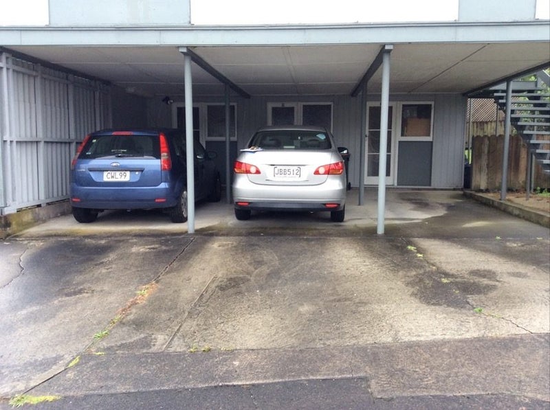 2/44 Euston Road, Sandringham, Auckland - Carousel 9