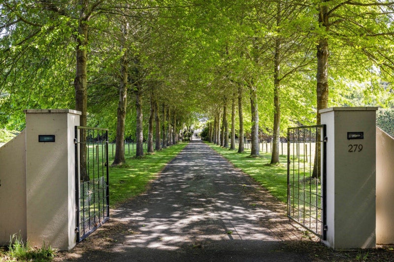 279 Mill Road, Ohoka, Kaiapoi - Carousel 2