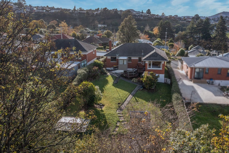 33 Brockville Road, Glenross, Dunedin - Carousel 17