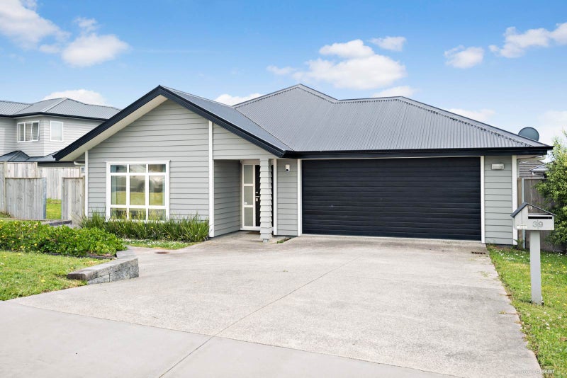 39 Manuel Road, Silverdale, Silverdale - Carousel 1