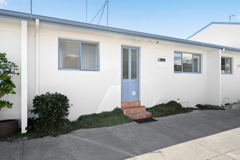 2/120 Macfarlane Street, Hamilton East, Hamilton - Carousel 2
