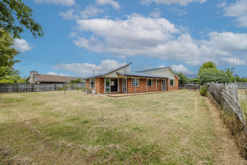 56 Dale Street, Albert Town, Wanaka - Carousel 2