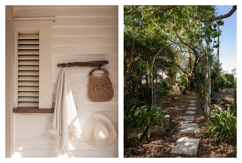 184 Wharawhara Road, Katikati, Western Bay Of Plenty, Bay Of Plenty - Carousel 2