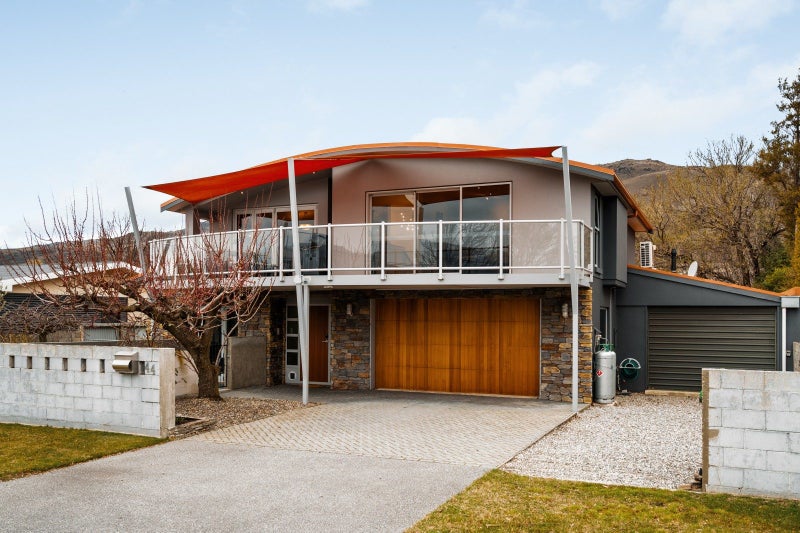 44 BLYTH ST, Cromwell, Cromwell - Carousel 1