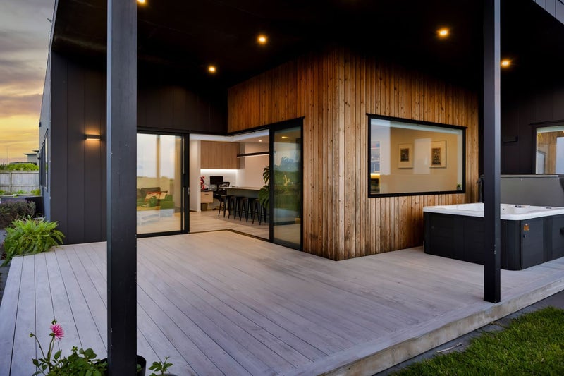 298 Denby Road, Hāwera - Carousel 2