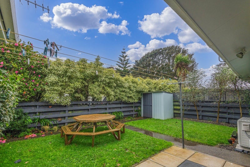 13B Colombo Street, Hokowhitu, Palmerston North - Carousel 2