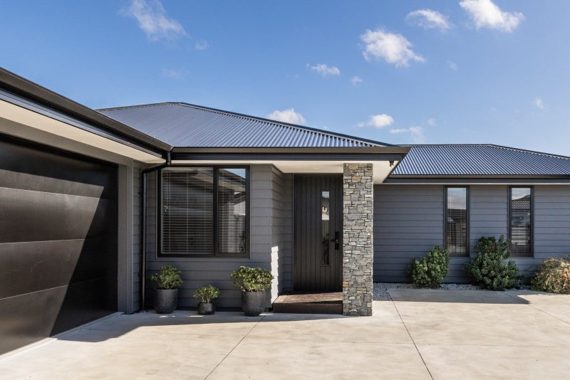 10 Meech Way, Frimley, Hastings, Hawke's Bay - Carousel 34