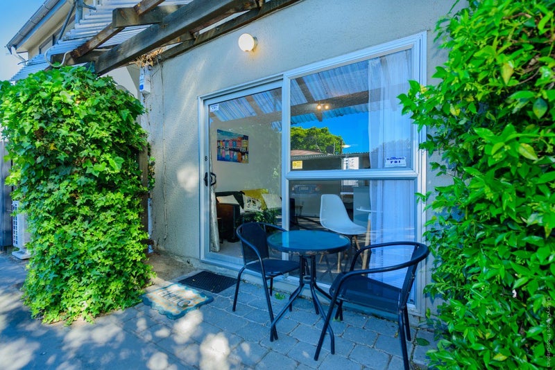 8/271 Fitzgerald Avenue, Christchurch Central, Christchurch - Carousel 2