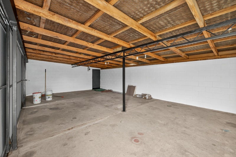 75 Englefield Road, Northwood, Christchurch - Carousel 18