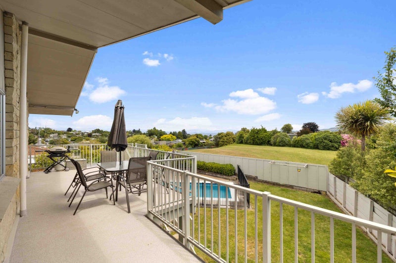 91 Tamatea Road, Hilltop, Taupo, Waikato - Carousel 2