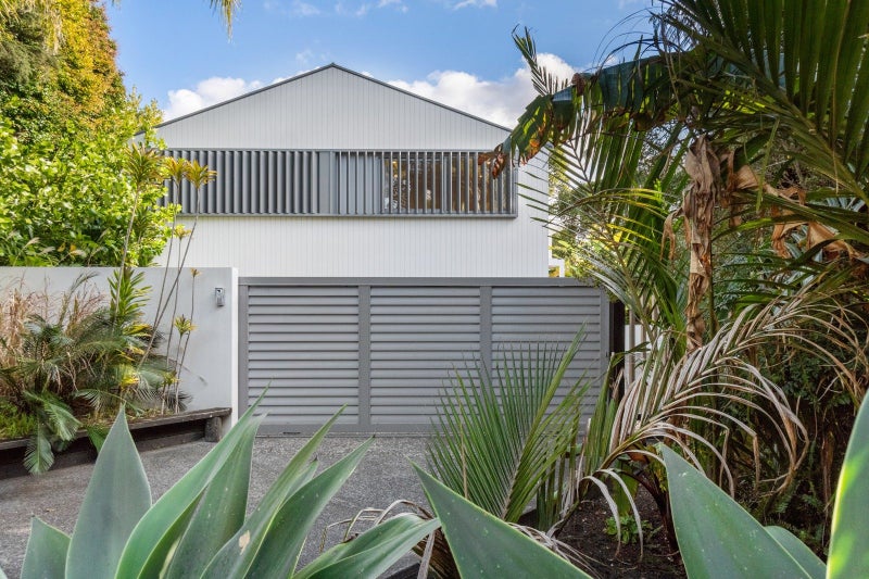 22A Grampian Road, St Heliers, Auckland - Carousel 30