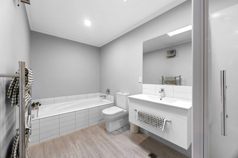 42 Tippet Crescent, Wigram, Christchurch - Carousel 16