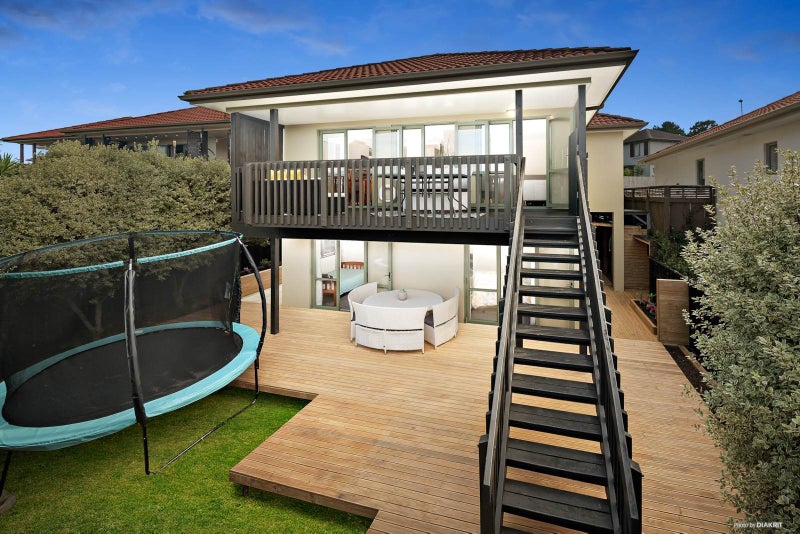 36 Midshipman Court, Gulf Harbour, Whangaparaoa - Carousel 1