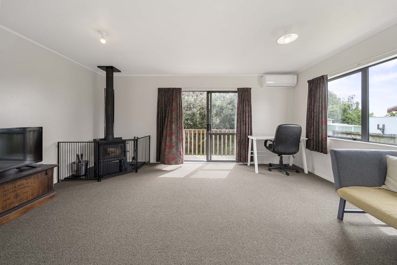 1A Glen Terrace, Te Puke, Te Puke - Carousel 2