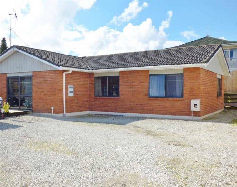 52A Rangitahi Street, Otorohanga, Otorohanga - Carousel 1