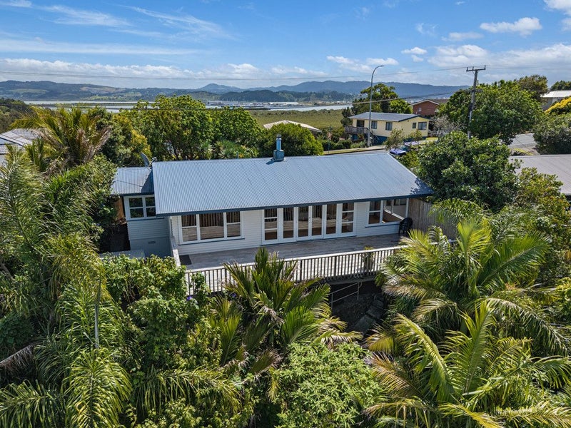 49 Church Street, Onerahi, Whangarei - Carousel 1