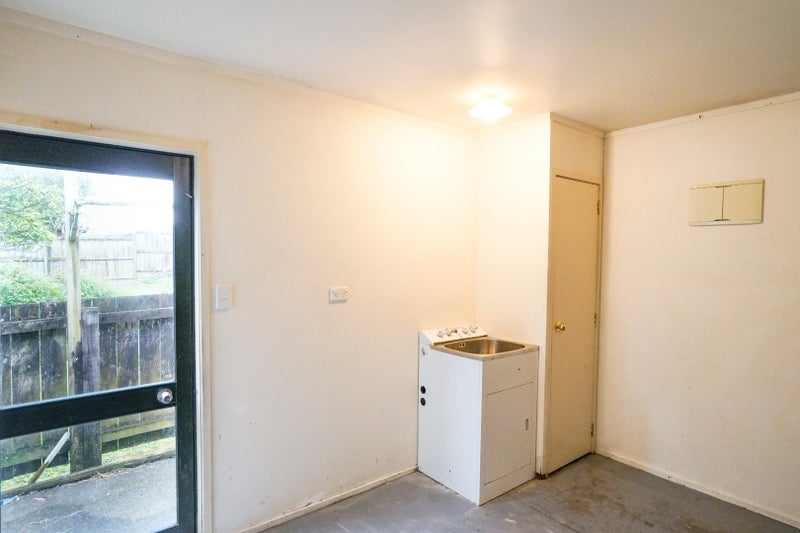 75A Helvetia Road, Pukekohe, Pukekohe - Carousel 14