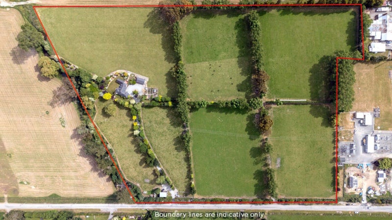 133 Springfield Road, Temuka - Carousel 27