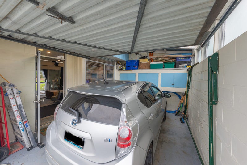 0 Springs Road, Prebbleton - Carousel 16