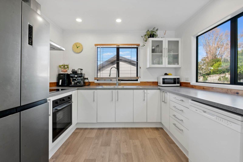 12C Kelgary Place, Wellsford, Auckland - Carousel 2